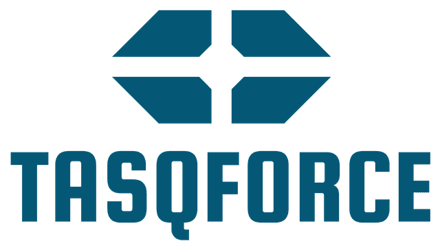 TasqForce